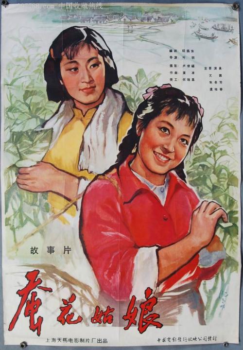 洛林斯学院 Physics degree