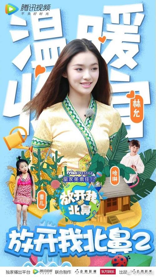 路易斯维尔大学学生卡办理